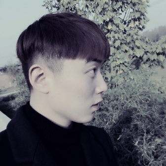 李明鑫v