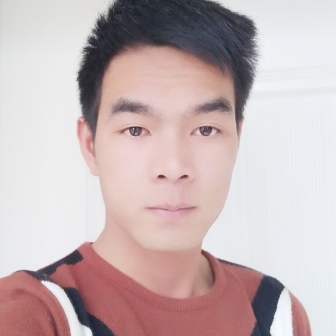 李加辉