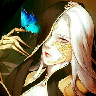˼˱