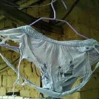 穷得就剩破裤衩了的头条主页 - 今日头条(www.toutiao