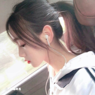 浅夏♀诗韵~2月前 抱图      1