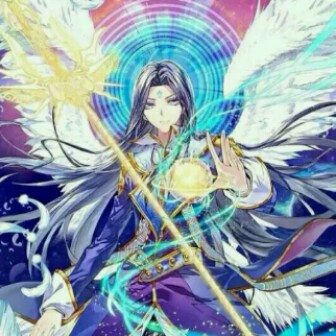 唐三30分钟前 看得起轩宇的衣服      0