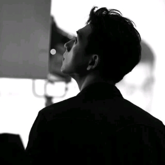 看破红尘情的头条主页 - 今日头条(www.toutiao.com)