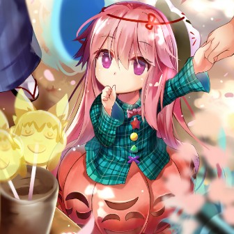 姬丝秀忒 刃下心