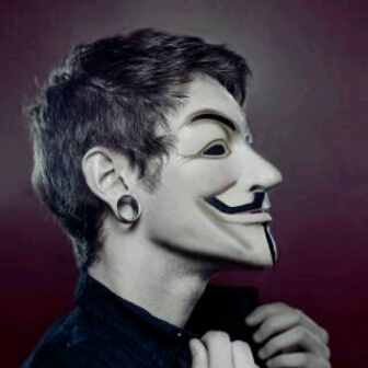 y55l有升级包吗? - vivo官网社区