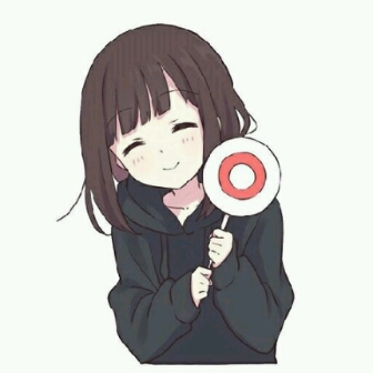 浏览 2822 0 添加评论 发表评论请 登录 评论回复0 还没有评论,快来