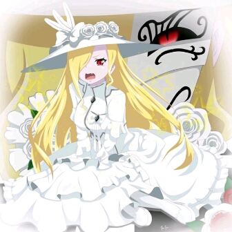 夏提雅丨布拉德弗伦