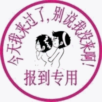 1135年11月4日 宋朝女英雄梁红玉遇难 天天要闻 1135年11月4日 宋朝女英雄梁红玉遇难 天天要闻