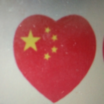 日本人引以為傲的品質 成了比海嘯還要兇猛的巨獸 天天要聞