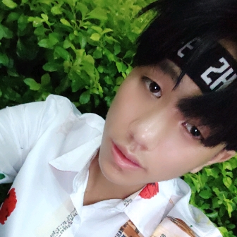 vivo824673839502019年6月1日 19:17未知丫头i丶 发表于 2017-10-1